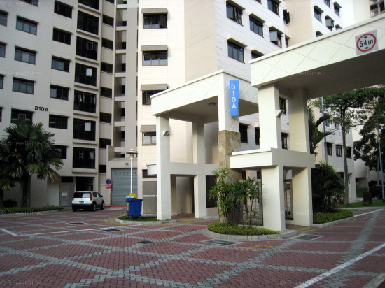 Anchorvale Road thumbnail photo